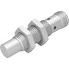 Proximity sensor SIEF-M12NB-NS-S-L-WA 538296